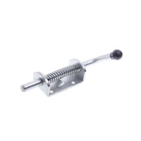 Фиксатор штырьковый 160мм ПТ - 9073