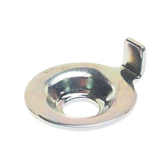 Фиксатор TOYOTA Camry колодок стояночного тормоза OE - 47449-32010