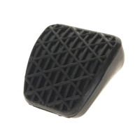 Накладка педали SSANGYONG Actyon (06-/10-),Kyron (05-),Actyon Sports (06-/12-) (M/T) тормоза OE - 4887111000