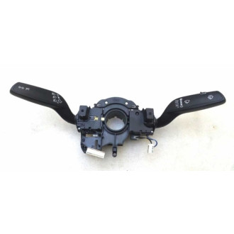 Переключатель подрулевой JAC N59/N75/N80/N120 (17-) в сборе OE - 3774910LE17003