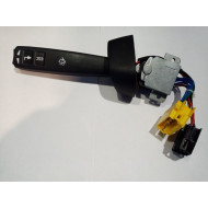 Переключатель подрулевой VOLVO FH стеклоочистителя STARTEC - INF.16.004 20553740