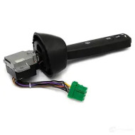 Переключатель подрулевой VOLVO стеклоочистителя SAMPA - 034.099 20553738