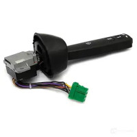 Переключатель подрулевой VOLVO стеклоочистителя SAMPA - 034.099 20553738