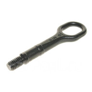 Петля буксировочная VAG OE - 1T0805615A