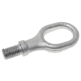 Петля буксировочная VW Amarok,Touareg DOMINANT - AW7L008050783A 7L0805783A