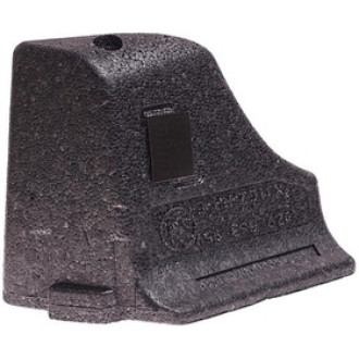 Заглушка SKODA Octavia (04-08) OE - 1Z9863957