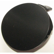 Заглушка TOYOTA Corolla бампера OE - 52128-12902