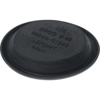 Заглушка TOYOTA Corolla,Rav 4 кузова OE - 90950-01960 Заглушка TOYOTA Corolla,Rav 4 кузова OE - 90950-01960