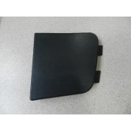 Заглушка VOLVO FH 2V бампера переднего левая нижняя ALFA CAR - AC20529707 20529707