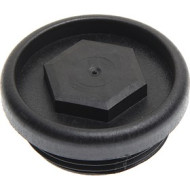 Заглушка VOLVO FH кронштейна кабины SAMPA - 078.340 7421483789