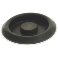 Заглушка VW AUDI OE - 7L0899185