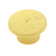 Заглушка VW AUDI отверстия сапуна КПП OE - 02M409120