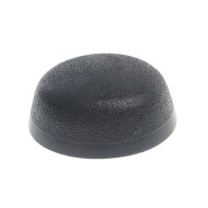 Заглушка VW болта крепления ремня безопасности OE - 28185779701C