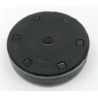 Заглушка VW Golf (13-),Passat CC,Tiguan (12-) (1.8/2.0) головки блока OE - 06B103113C