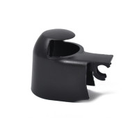 Заглушка VW рычага стеклоочистителя OE - 6Q6955435D