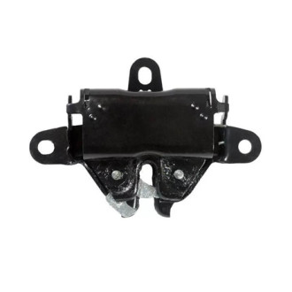 Замок капота TOYOTA Land Cruiser Prado (J150) OE - 5351060310