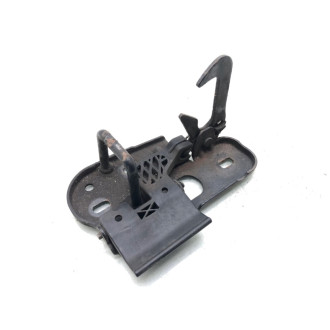 Замок капота VW Golf (05-) OE - 1T0823480B