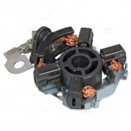 Щетка стартера VOLVO S80,V70,XC90,XC70 BOSCH - 1004336530