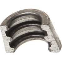 Сухарь клапана SSANGYONG Actyon (06-/10-),Kyron (05-) (D20/27) OE - 6650530026