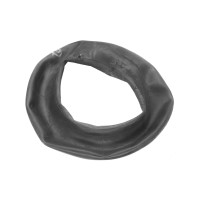 Камера К-700 Р 28.1-26 - AvtoAll.Ru