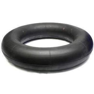 Камера на тракторный прицеп Я-324А Р 9.00-16 - AvtoAll.Ru