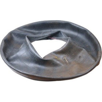 Камера Т-150,ФД-14 Р 21.3-24 (530-610) - AvtoAll.Ru