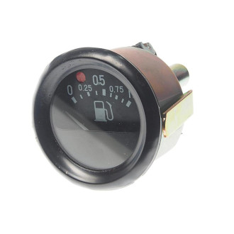 Указатель топлива ГАЗ-3307,УАЗ,ЗИЛ MEGAPOWER - 380-14-001 13.3806