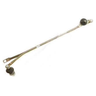 Трапеция стеклоочистителя FOTON OE - 1B20052500012