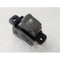 Кнопка стеклоподъёмника SSANGYONG Actyon (07-),Kyron (07-) задней двери OE - 8584009010