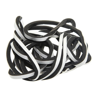 Молдинг SSANGYONG Actyon (06-),Kyron (07-),Actyon Sports (06-/12-) стекла ветрового OE - 7911209000