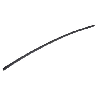 Молдинг TOYOTA Harrier (06-12) двери передней левой OE - 75756-48010