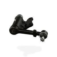 Рычаг маятниковый TOYOTA Hilux FEBI - 43171 45490-39375