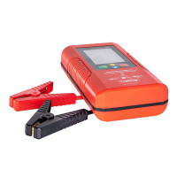 Устройство пусковое 12V 1000А TOPDIAG - С-158 2001