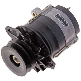 Генератор Амкодор,Арсенал дв.Д-245,260 28В 36А 1000Вт ПРАМО - Г1000В.08.1 АТ 1000В.08.1 Г9985.3701-1