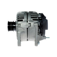Генератор VW Passat (97-00) AUDI A4 (94-01) SKODA Superb (01-08) BOSCH - 0124325025