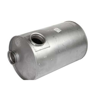 Глушитель VOLVO (ЕВРО-5) SAMPA - 032.078 81733 20801913