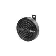 Сигнал звуковой 12V BOSCH - 0320223024