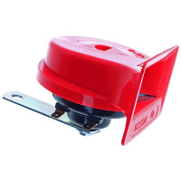 Сигнал звуковой 12V WINDTONE BOSCH - 0986AH0501