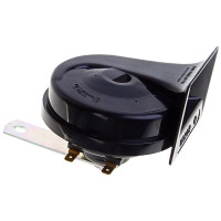 Сигнал звуковой 12V WINDTONE BOSCH - 0986AH0502