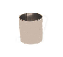 Втулка FRUEHAUF колодки тормозной (32x35x37) FEBI - 04713 AJA0558001