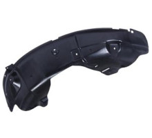 Подкрылок SSANGYONG Kyron (05-) задний правый OE - 7974109003