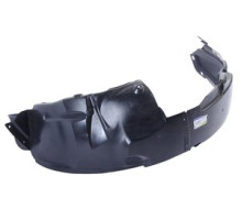 Подкрылок SSANGYONG Rexton (06-) (M/T) передний левый OE - 7971008B12