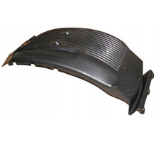 Подкрылок VOLVO FH кабины передний правый SAMPA - 18300043 20372065