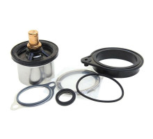 Термостат VOLVO (82град.) FEBI - 40747 3092547