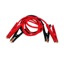 Провода для прикуривания 700А 5.0м Expert AVS - A80686S