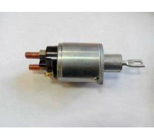 Реле втягивающее МКСМ-800 С/О, ZETOR, БАЛКАНКАР дв.PERKINSМКС стартера М114 ELDIX - М114 00006838