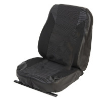 Авточехлы ГАЗ-3302 7-ми местная жаккард КОМТЕСТ - 404 Газ-3302 7ми