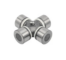 Крестовина SHAANXI HOWO FAW SHACMAN DONG FENG вала карданного d=57мм, L=144мм - 19036311080 11547/MCP288/234003/514001/VKUA57144 HWJ-3276-00