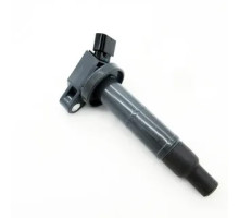 Катушка зажигания TOYOTA Avensis,Camry,Rav 4 KRAUF - GCK0019TN 90919-02163