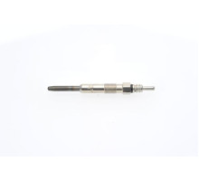 Свеча накаливания BOSCH - 0 250 202 089